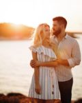 Cihan Foto Dış Çekim Düğün Fotoğrafçısı Fiyatları Çiğli İzmir