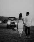 Cihan Foto Dış Çekim Düğün Fotoğrafçısı Fiyatları Çiğli İzmir