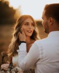 Cihan Foto Dış Çekim Düğün Fotoğrafçısı Fiyatları Çiğli İzmir