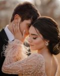 Cihan Foto Dış Çekim Düğün Fotoğrafçısı Fiyatları Çiğli İzmir