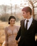 Cihan Foto Dış Çekim Düğün Fotoğrafçısı Fiyatları Çiğli İzmir