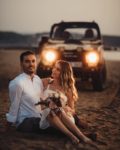 Cihan Foto Dış Çekim Düğün Fotoğrafçısı Fiyatları Çiğli İzmir