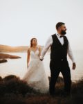 Cihan Foto Dış Çekim Düğün Fotoğrafçısı Fiyatları Çiğli İzmir