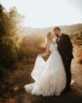 Cihan Foto Dış Çekim Düğün Fotoğrafçısı Fiyatları Çiğli İzmir