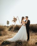 Cihan Foto Dış Çekim Düğün Fotoğrafçısı Fiyatları Çiğli İzmir