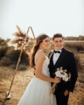 Cihan Foto Dış Çekim Düğün Fotoğrafçısı Fiyatları Çiğli İzmir