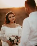 Cihan Foto Dış Çekim Düğün Fotoğrafçısı Fiyatları Çiğli İzmir