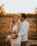 Cihan Foto Dış Çekim Düğün Fotoğrafçısı Fiyatları Çiğli İzmir