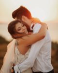 Cihan Foto Dış Çekim Düğün Fotoğrafçısı Fiyatları Çiğli İzmir