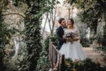 Cihan Foto Dış Çekim Düğün Fotoğrafçısı Fiyatları Çiğli İzmir