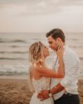 Cihan Foto Dış Çekim Düğün Fotoğrafçısı Fiyatları Çiğli İzmir