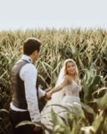 Cihan Foto Dış Çekim Düğün Fotoğrafçısı Fiyatları Çiğli İzmir