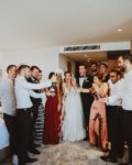 Ajans Red Dış Çekim Düğün Fotoğrafçısı Fiyatları Bakırköy İstanbul
