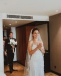Ajans Red Dış Çekim Düğün Fotoğrafçısı Fiyatları Bakırköy İstanbul