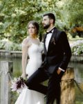 Ajans Red Dış Çekim Düğün Fotoğrafçısı Fiyatları Bakırköy İstanbul