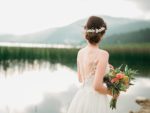 Hayat Ağacı Photography Dış Çekim Düğün Fotoğrafçısı Fiyatları Kadıköy İstanbul