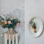 Hayat Ağacı Photography Dış Çekim Düğün Fotoğrafçısı Fiyatları Kadıköy İstanbul