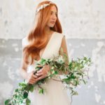 Hayat Ağacı Photography Dış Çekim Düğün Fotoğrafçısı Fiyatları Kadıköy İstanbul