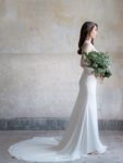 Hayat Ağacı Photography Dış Çekim Düğün Fotoğrafçısı Fiyatları Kadıköy İstanbul