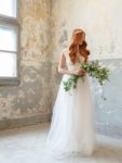 Hayat Ağacı Photography Dış Çekim Düğün Fotoğrafçısı Fiyatları Kadıköy İstanbul
