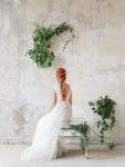 Hayat Ağacı Photography Dış Çekim Düğün Fotoğrafçısı Fiyatları Kadıköy İstanbul