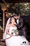 Karakalem Fotoğraf Stüdyosu Dış Çekim Düğün Fotoğrafçısı Fiyatları Çankaya Ankara