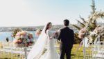 Karakalem Fotoğraf Stüdyosu Dış Çekim Düğün Fotoğrafçısı Fiyatları Çankaya Ankara