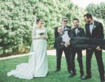 Karakalem Fotoğraf Stüdyosu Dış Çekim Düğün Fotoğrafçısı Fiyatları Çankaya Ankara