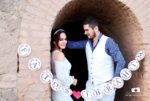 Karakalem Fotoğraf Stüdyosu Dış Çekim Düğün Fotoğrafçısı Fiyatları Çankaya Ankara