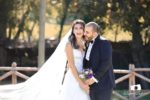 Karakalem Fotoğraf Stüdyosu Dış Çekim Düğün Fotoğrafçısı Fiyatları Çankaya Ankara