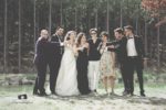 Karakalem Fotoğraf Stüdyosu Dış Çekim Düğün Fotoğrafçısı Fiyatları Çankaya Ankara