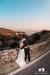 Karakalem Fotoğraf Stüdyosu Dış Çekim Düğün Fotoğrafçısı Fiyatları Çankaya Ankara