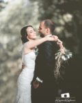 Karakalem Fotoğraf Stüdyosu Dış Çekim Düğün Fotoğrafçısı Fiyatları Çankaya Ankara