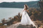 Karakalem Fotoğraf Stüdyosu Dış Çekim Düğün Fotoğrafçısı Fiyatları Çankaya Ankara