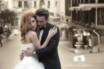 Karakalem Fotoğraf Stüdyosu Dış Çekim Düğün Fotoğrafçısı Fiyatları Çankaya Ankara