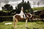 Olgun Foto Bayrampaşa Dış Çekim Düğün Fotoğrafçısı Fiyatları İstanbul