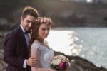 Olgun Foto Bayrampaşa Dış Çekim Düğün Fotoğrafçısı Fiyatları İstanbul