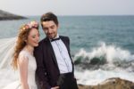 Olgun Foto Bayrampaşa Dış Çekim Düğün Fotoğrafçısı Fiyatları İstanbul