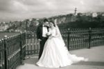 Olgun Foto Bayrampaşa Dış Çekim Düğün Fotoğrafçısı Fiyatları İstanbul