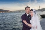 Olgun Foto Bayrampaşa Dış Çekim Düğün Fotoğrafçısı Fiyatları İstanbul
