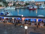 Vantuz Restaurant Nikah Sonrası Yemek Fiyatları Güzelbahçe İzmir