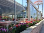Vantuz Restaurant Nikah Sonrası Yemek Fiyatları Güzelbahçe İzmir