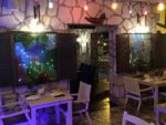 Vantuz Restaurant Nikah Sonrası Yemek Fiyatları Güzelbahçe İzmir
