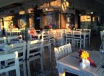 Vantuz Restaurant Nikah Sonrası Yemek Fiyatları Güzelbahçe İzmir