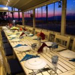 Vantuz Restaurant Nikah Sonrası Yemek Fiyatları Güzelbahçe İzmir