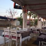Vantuz Restaurant Nikah Sonrası Yemek Fiyatları Güzelbahçe İzmir