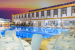 Club Aydınoğlu Hotel Düğün & Davet Fiyatları Maltepe İstanbul