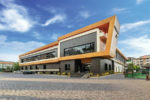 Club Aydınoğlu Hotel Düğün & Davet Fiyatları Maltepe İstanbul