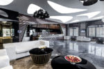 Club Aydınoğlu Hotel Düğün & Davet Fiyatları Maltepe İstanbul
