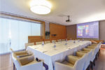 Club Aydınoğlu Hotel Düğün & Davet Fiyatları Maltepe İstanbul